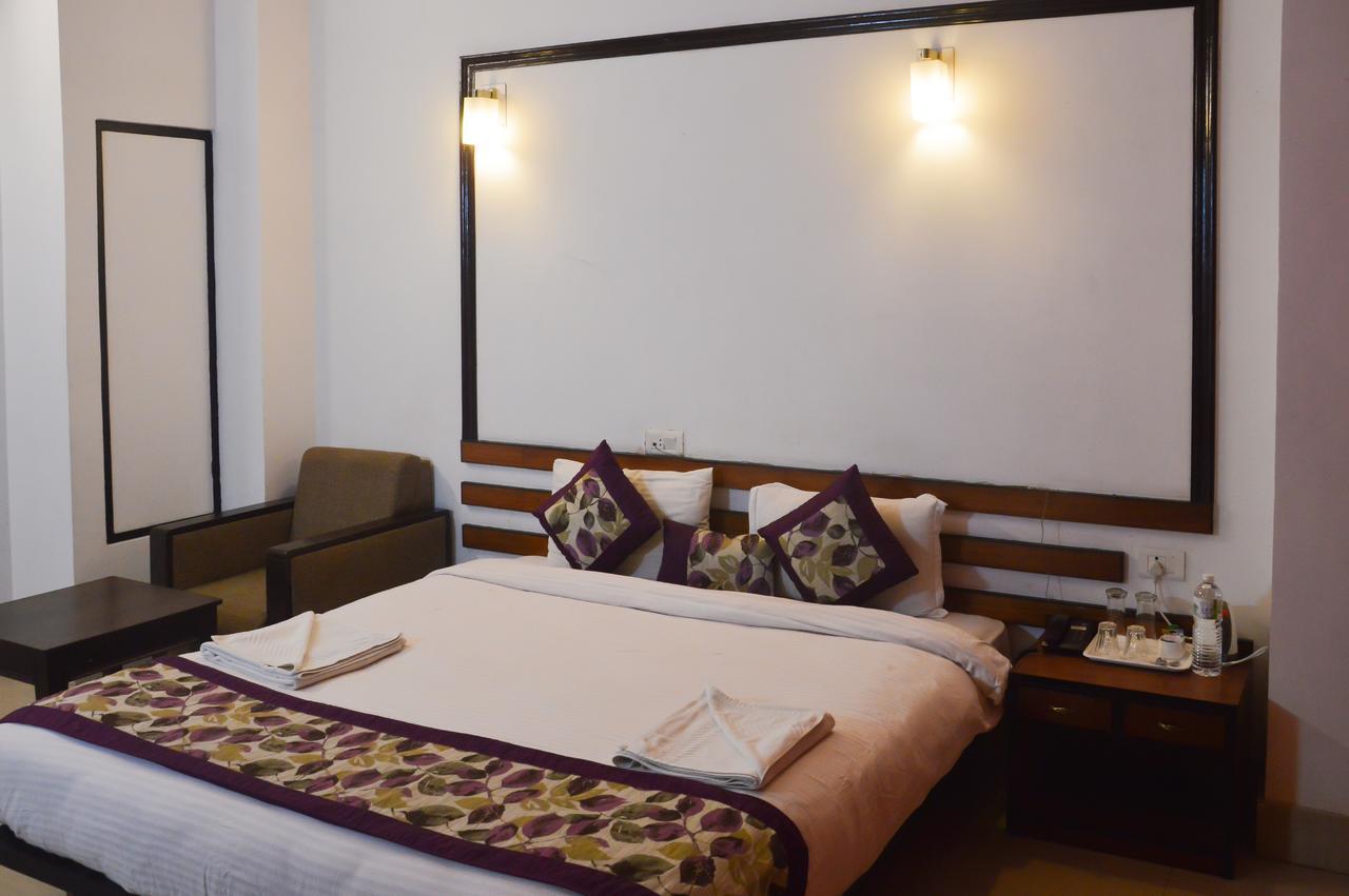 Tashi Palace Otel Gangtok Dış mekan fotoğraf