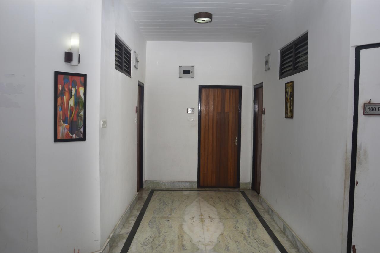 Tashi Palace Otel Gangtok Dış mekan fotoğraf